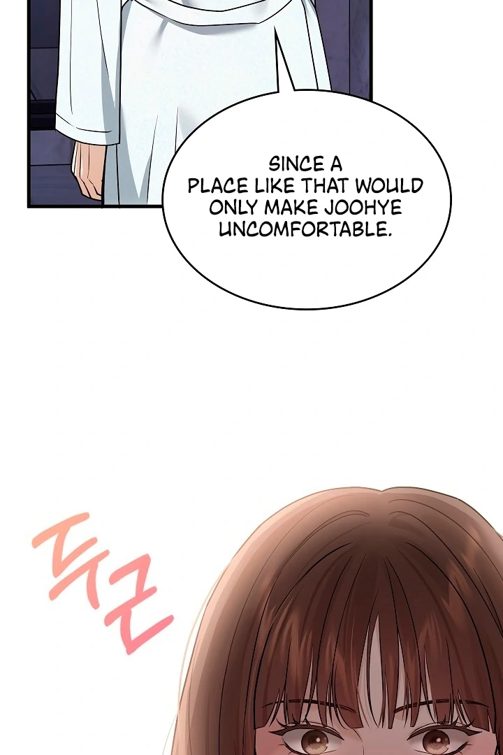 The Contract Marriage Night [+19] [Luna Toons] - Chapter 06 - S1 manhwa