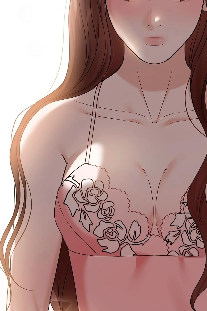 The Contract Marriage Night [+19] [Luna Toons] - Chapter 06 - S1 manhwa