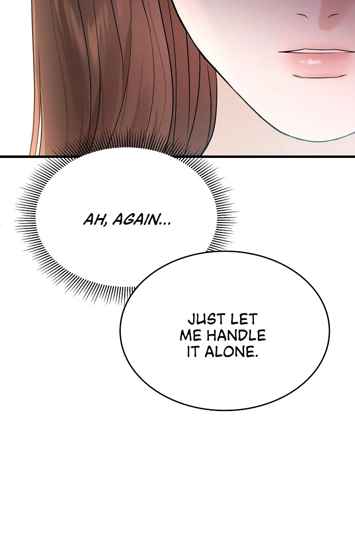 The Contract Marriage Night [+19] [Luna Toons] - Chapter 06 - S1 manhwa