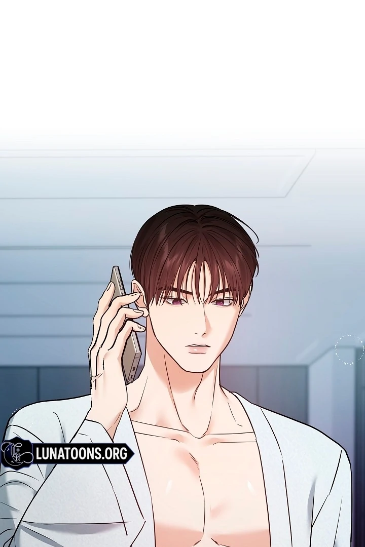 The Contract Marriage Night [+19] [Luna Toons] - Chapter 06 - S1 manhwa