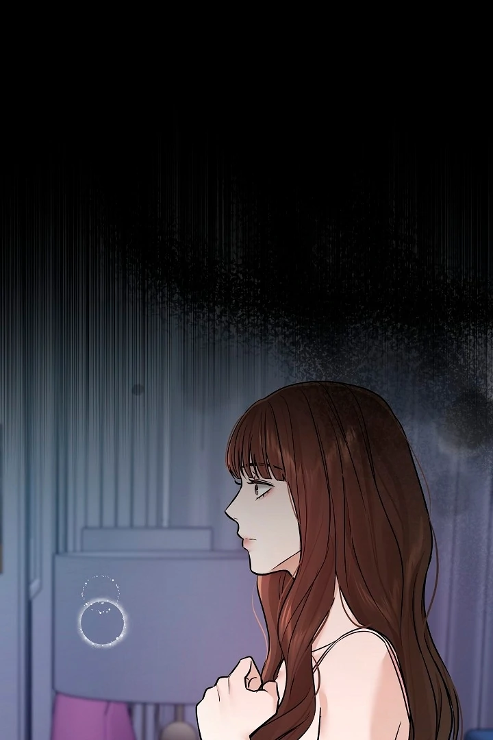 The Contract Marriage Night [+19] [Luna Toons] - Chapter 06 - S1 manhwa