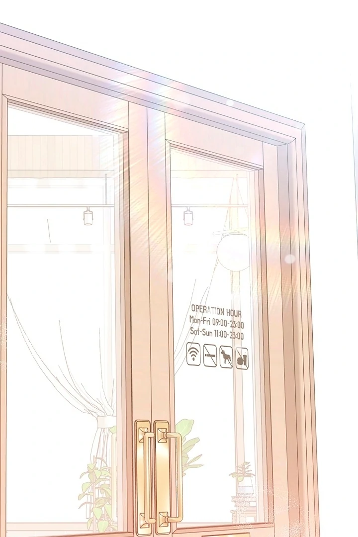 The Contract Marriage Night [+19] [Luna Toons] - Chapter 06 - S1 manhwa