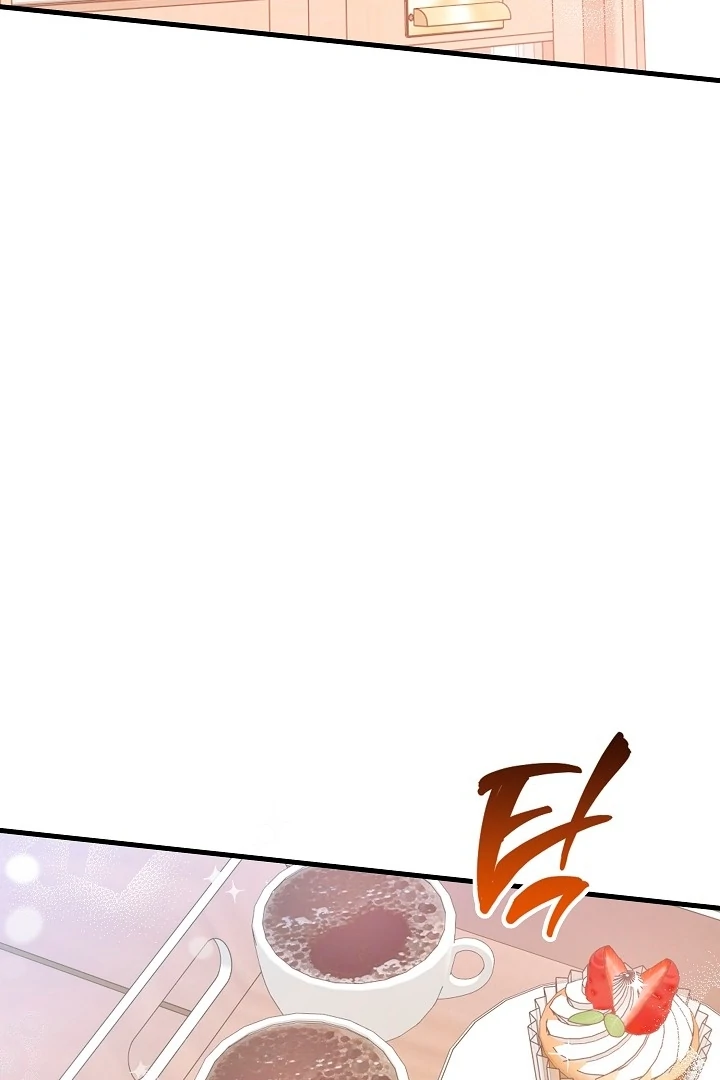 The Contract Marriage Night [+19] [Luna Toons] - Chapter 06 - S1 manhwa
