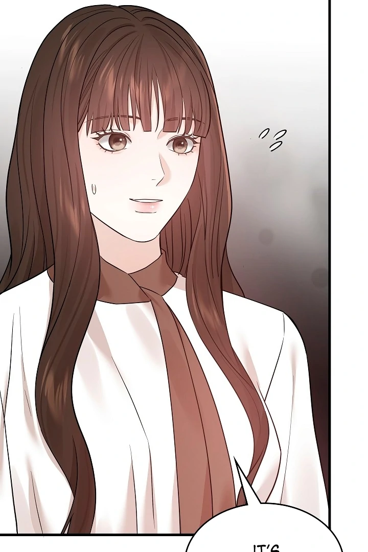 The Contract Marriage Night [+19] [Luna Toons] - Chapter 06 - S1 manhwa
