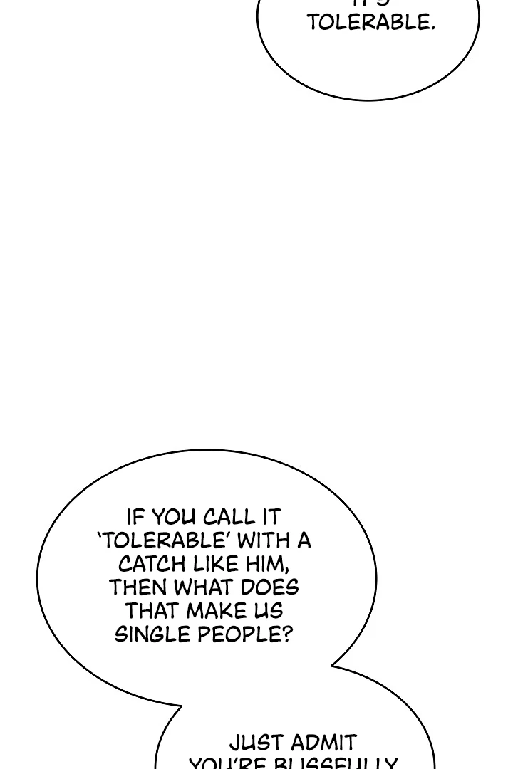 The Contract Marriage Night [+19] [Luna Toons] - Chapter 06 - S1 manhwa