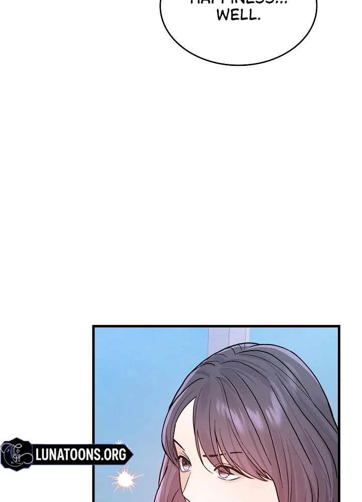 The Contract Marriage Night [+19] [Luna Toons] - Chapter 06 - S1 manhwa