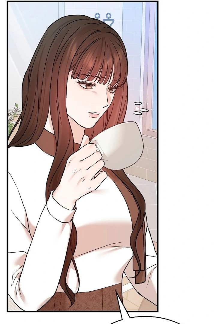 The Contract Marriage Night [+19] [Luna Toons] - Chapter 06 - S1 manhwa