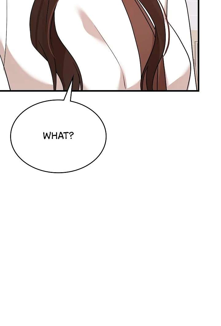The Contract Marriage Night [+19] [Luna Toons] - Chapter 06 - S1 manhwa