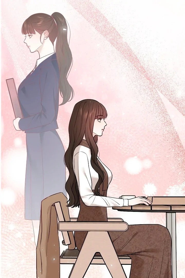 The Contract Marriage Night [+19] [Luna Toons] - Chapter 06 - S1 manhwa