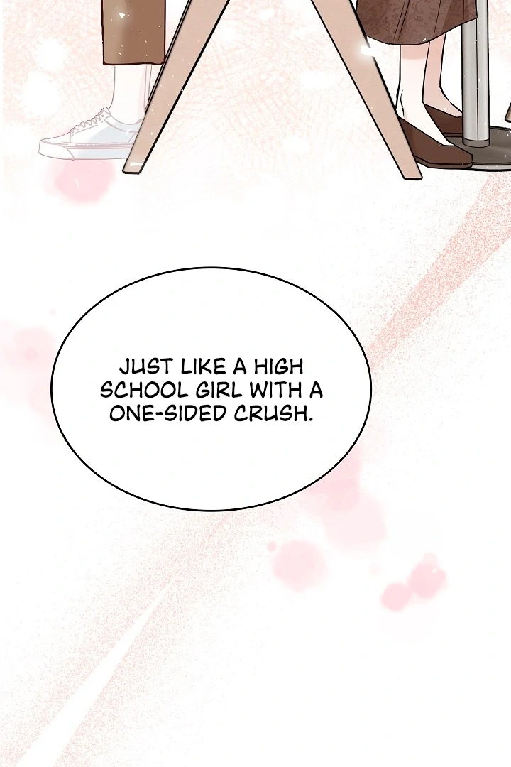 The Contract Marriage Night [+19] [Luna Toons] - Chapter 06 - S1 manhwa