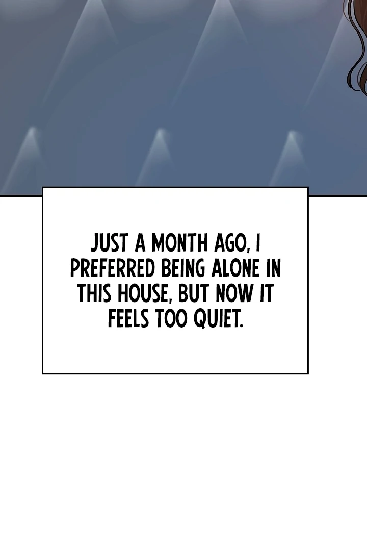 The Contract Marriage Night [+19] [Luna Toons] - Chapter 06 - S1 manhwa