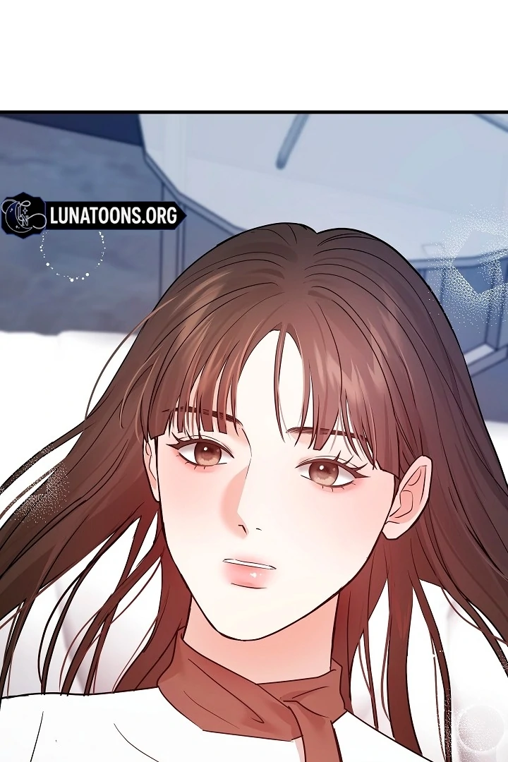 The Contract Marriage Night [+19] [Luna Toons] - Chapter 06 - S1 manhwa