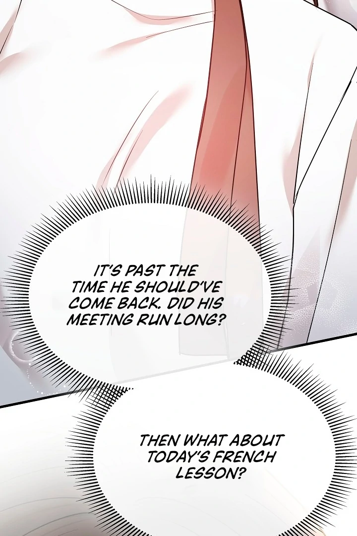 The Contract Marriage Night [+19] [Luna Toons] - Chapter 06 - S1 manhwa