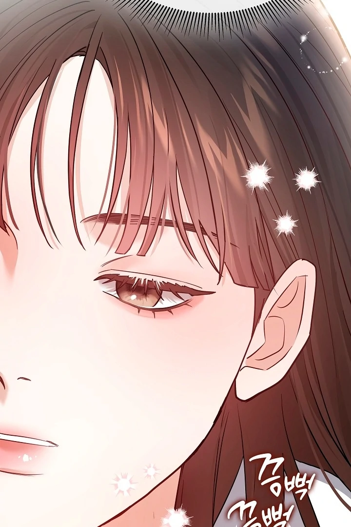 The Contract Marriage Night [+19] [Luna Toons] - Chapter 06 - S1 manhwa