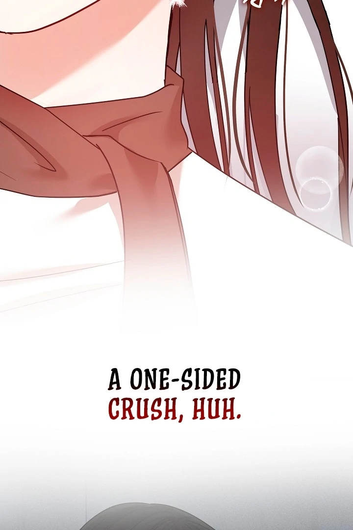 The Contract Marriage Night [+19] [Luna Toons] - Chapter 06 - S1 manhwa