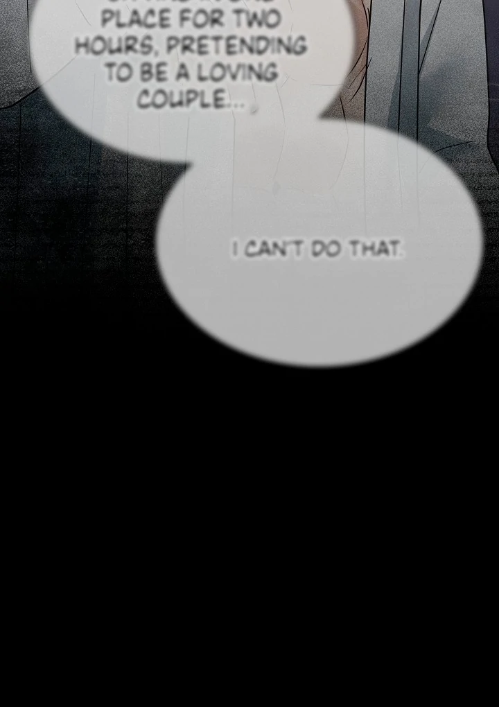The Contract Marriage Night [+19] [Luna Toons] - Chapter 06 - S1 manhwa