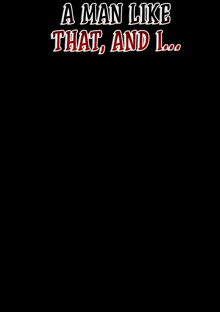 The Contract Marriage Night [+19] [Luna Toons] - Chapter 06 - S1 manhwa