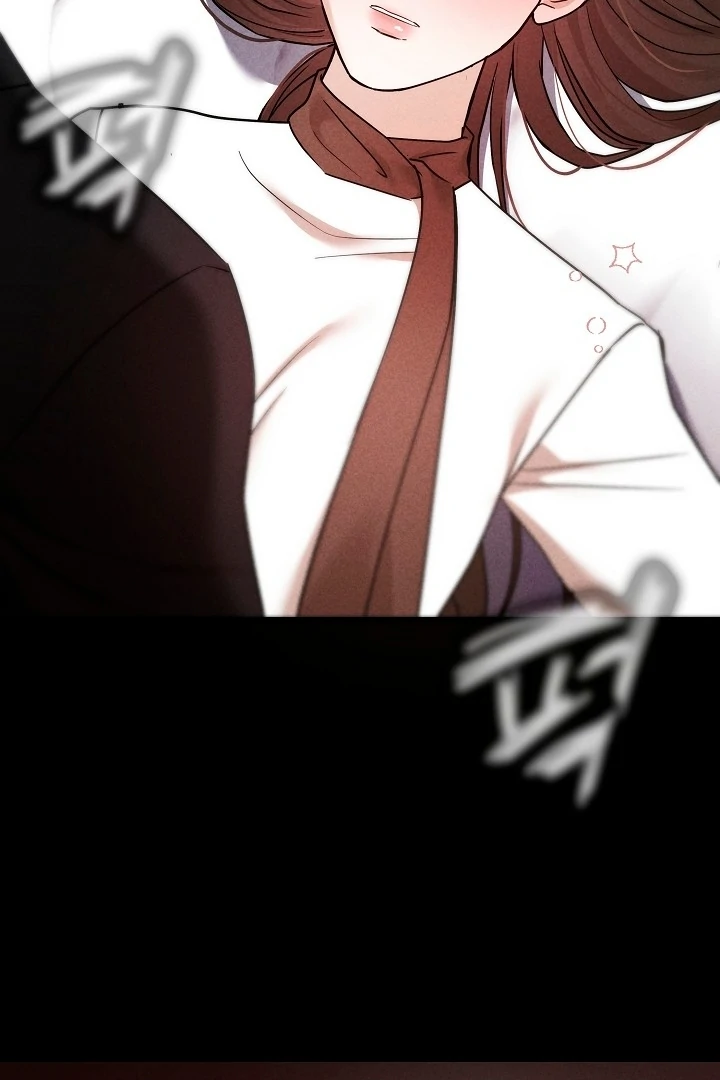 The Contract Marriage Night [+19] [Luna Toons] - Chapter 06 - S1 manhwa