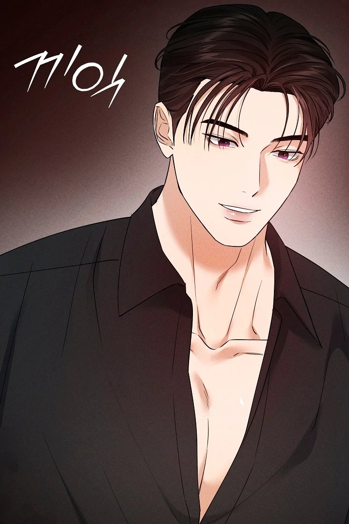 The Contract Marriage Night [+19] [Luna Toons] - Chapter 06 - S1 manhwa