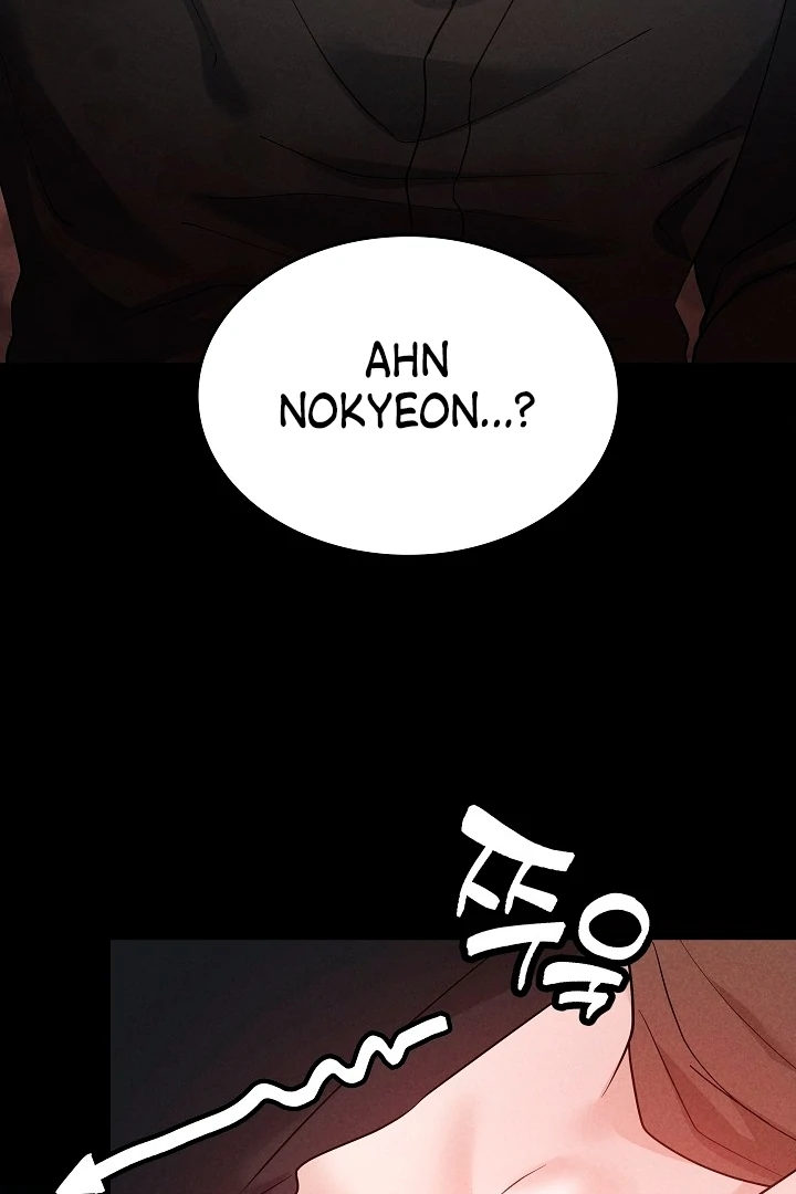 The Contract Marriage Night [+19] [Luna Toons] - Chapter 06 - S1 manhwa