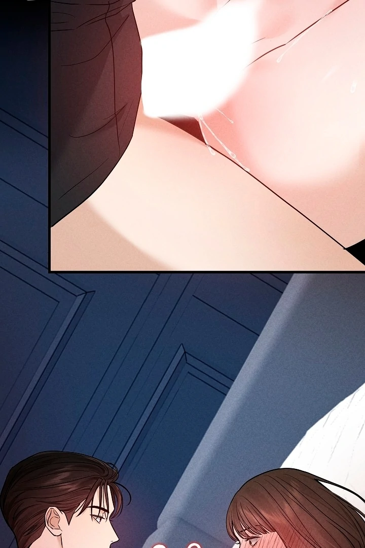 The Contract Marriage Night [+19] [Luna Toons] - Chapter 06 - S1 manhwa