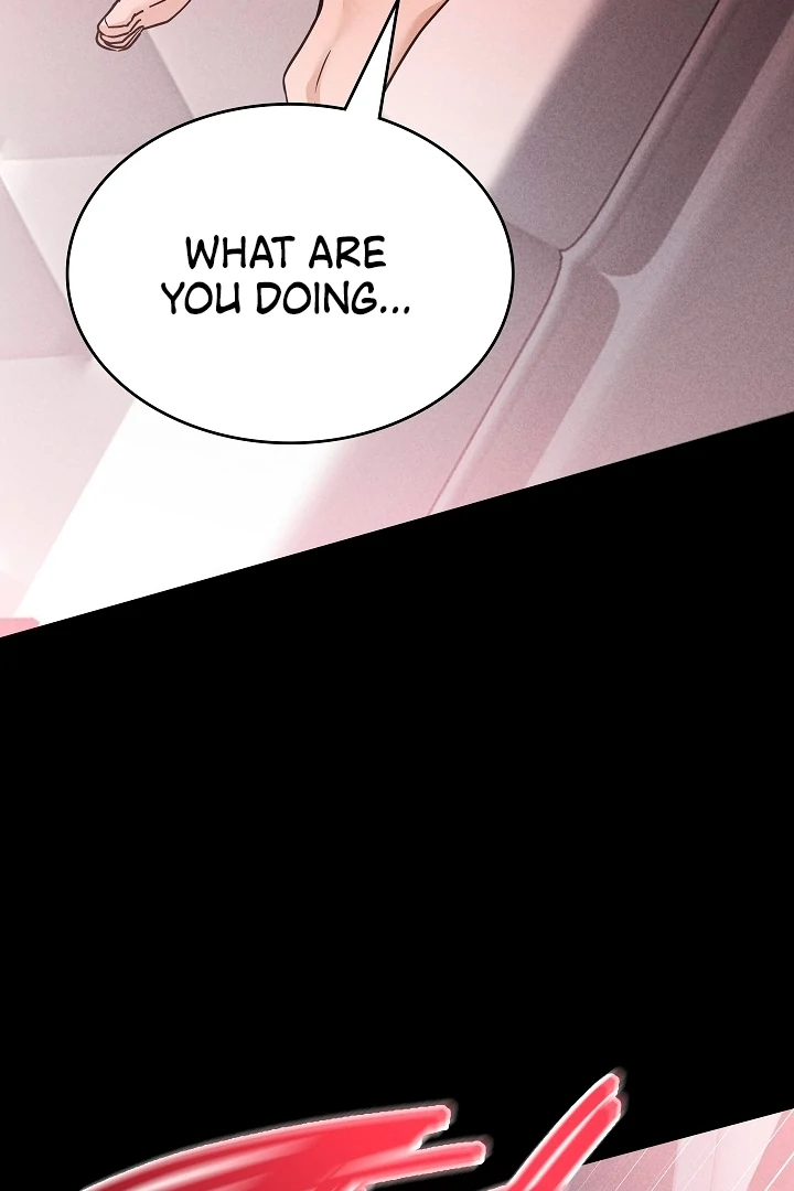 The Contract Marriage Night [+19] [Luna Toons] - Chapter 06 - S1 manhwa
