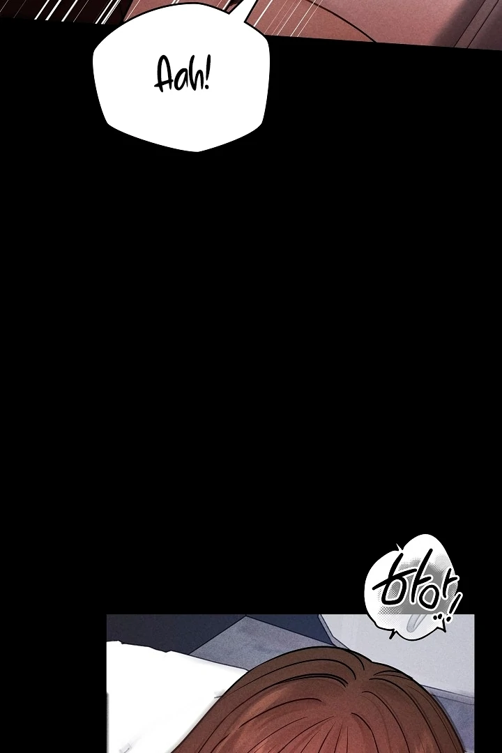 The Contract Marriage Night [+19] [Luna Toons] - Chapter 06 - S1 manhwa