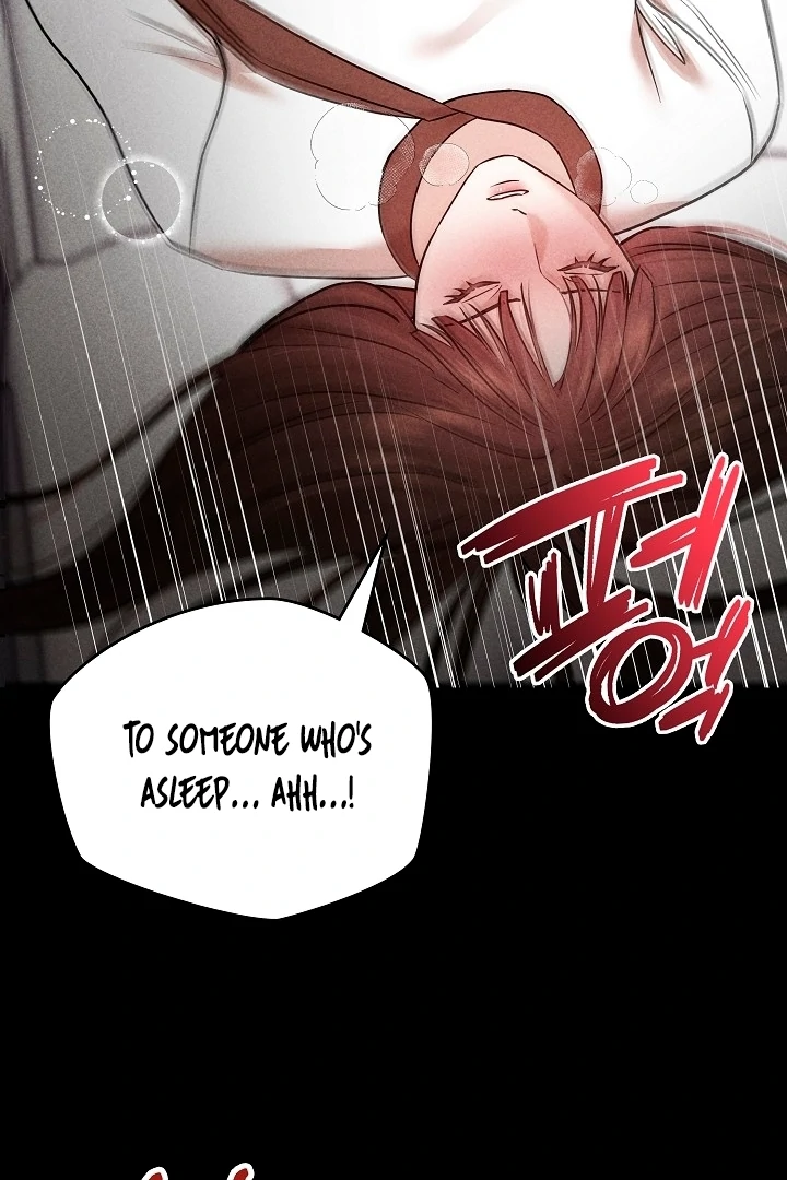 The Contract Marriage Night [+19] [Luna Toons] - Chapter 06 - S1 manhwa