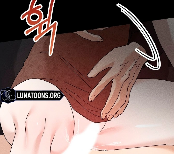 The Contract Marriage Night [+19] [Luna Toons] - Chapter 06 - S1 manhwa
