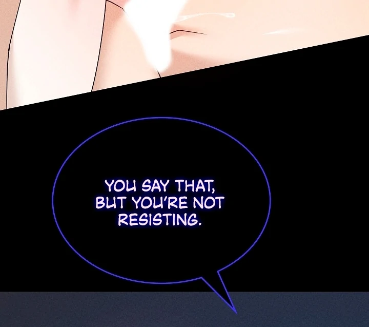 The Contract Marriage Night [+19] [Luna Toons] - Chapter 06 - S1 manhwa