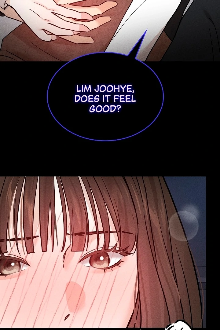 The Contract Marriage Night [+19] [Luna Toons] - Chapter 06 - S1 manhwa