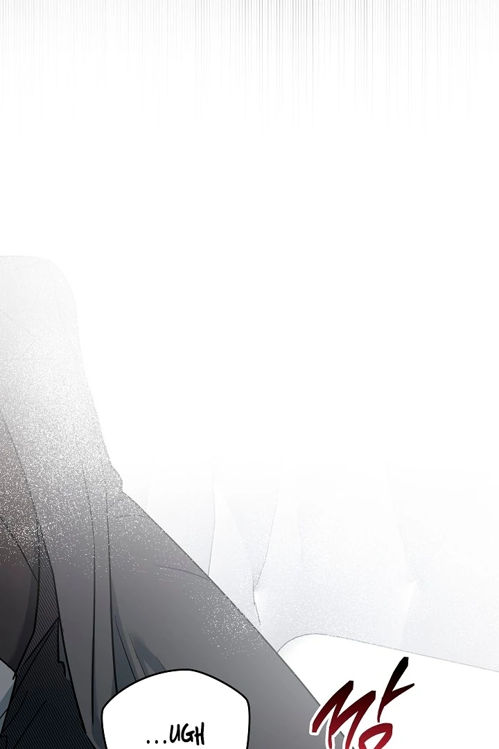 The Contract Marriage Night [+19] [Luna Toons] - Chapter 06 - S1 manhwa