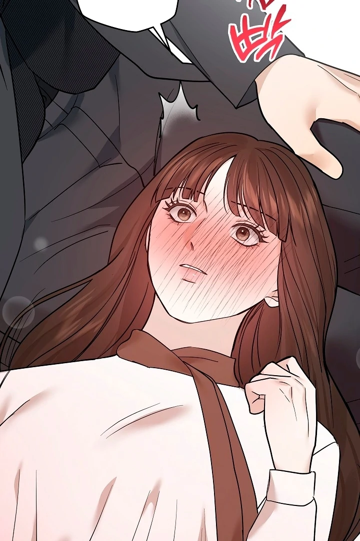 The Contract Marriage Night [+19] [Luna Toons] - Chapter 06 - S1 manhwa