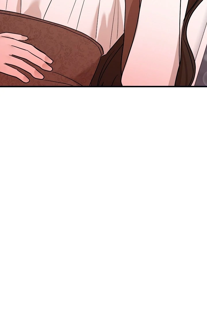 The Contract Marriage Night [+19] [Luna Toons] - Chapter 06 - S1 manhwa