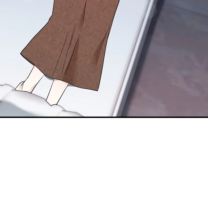The Contract Marriage Night [+19] [Luna Toons] - Chapter 06 - S1 manhwa