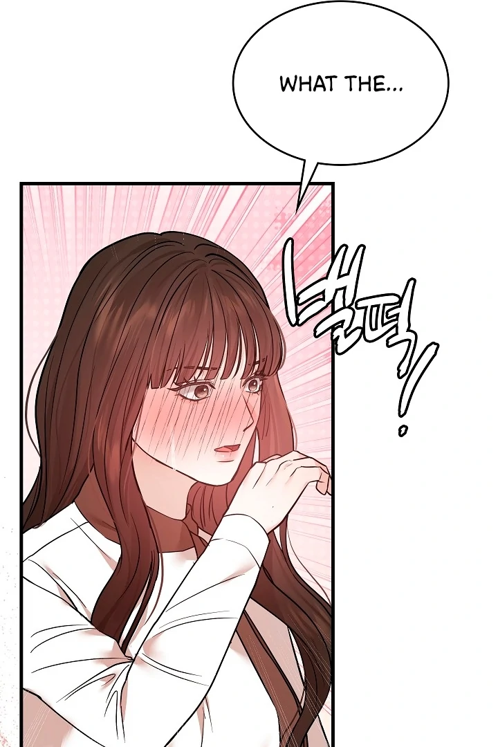 The Contract Marriage Night [+19] [Luna Toons] - Chapter 06 - S1 manhwa