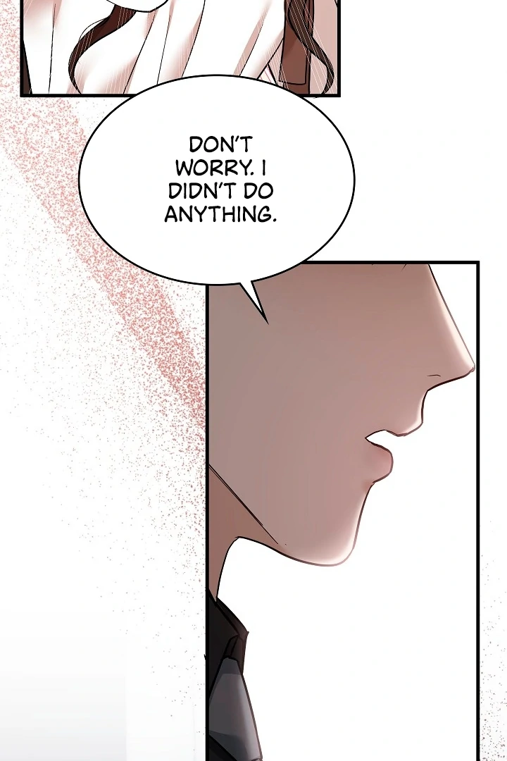The Contract Marriage Night [+19] [Luna Toons] - Chapter 06 - S1 manhwa