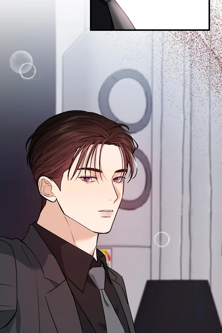 The Contract Marriage Night [+19] [Luna Toons] - Chapter 06 - S1 manhwa