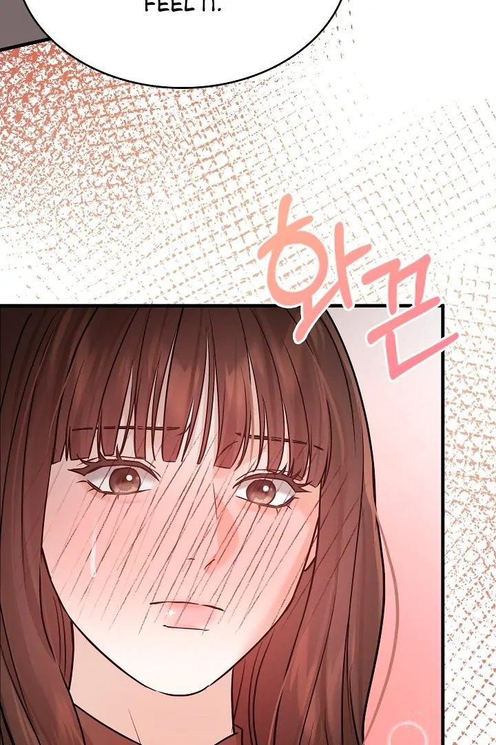 The Contract Marriage Night [+19] [Luna Toons] - Chapter 06 - S1 manhwa