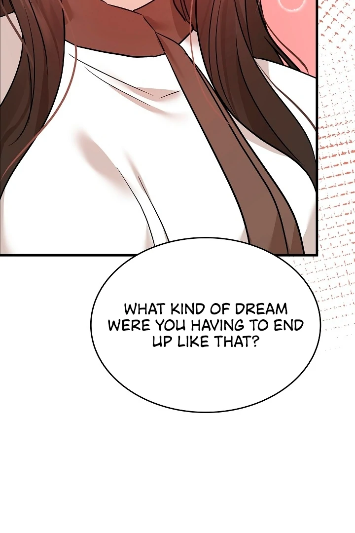 The Contract Marriage Night [+19] [Luna Toons] - Chapter 06 - S1 manhwa