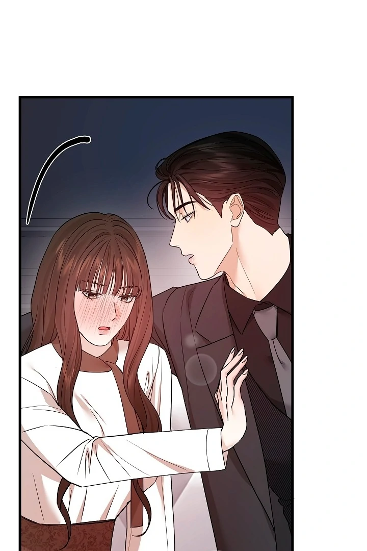 The Contract Marriage Night [+19] [Luna Toons] - Chapter 06 - S1 manhwa