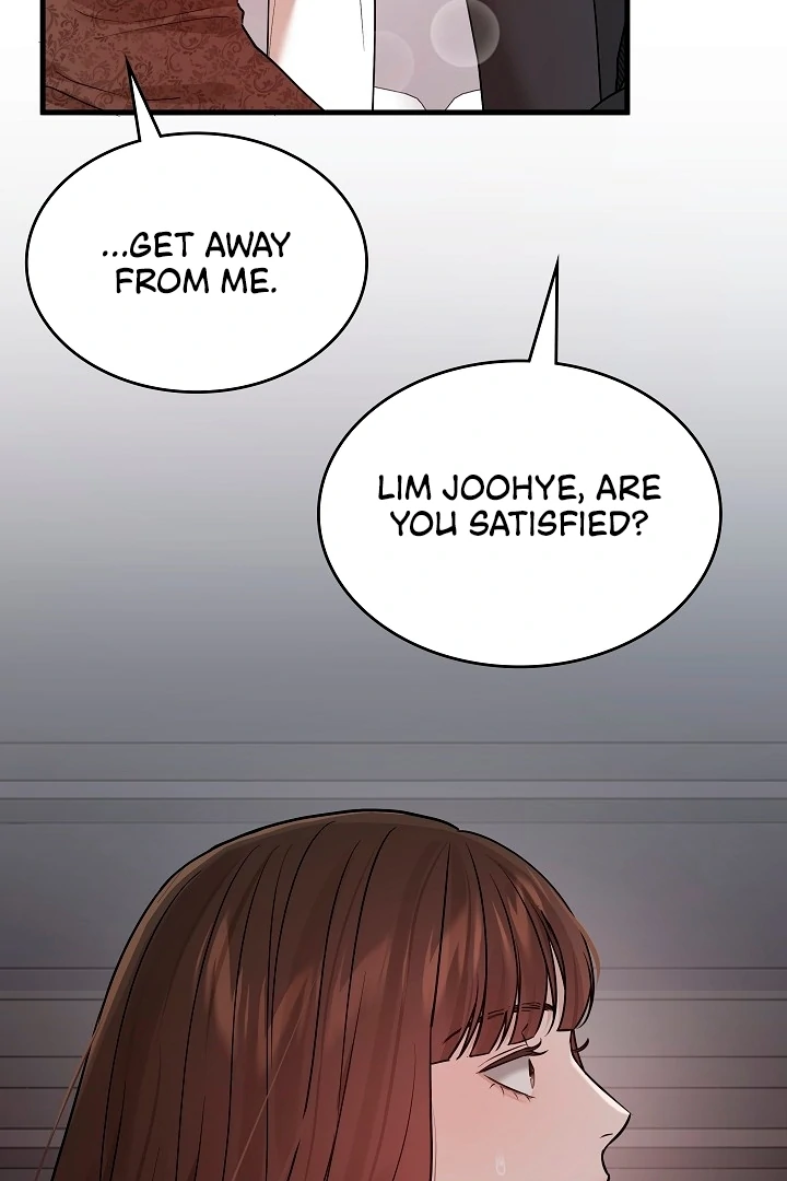 The Contract Marriage Night [+19] [Luna Toons] - Chapter 06 - S1 manhwa