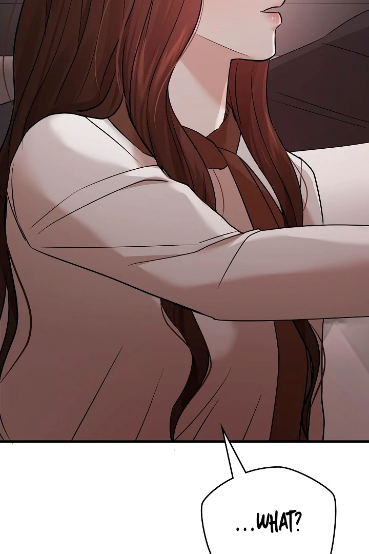 The Contract Marriage Night [+19] [Luna Toons] - Chapter 06 - S1 manhwa