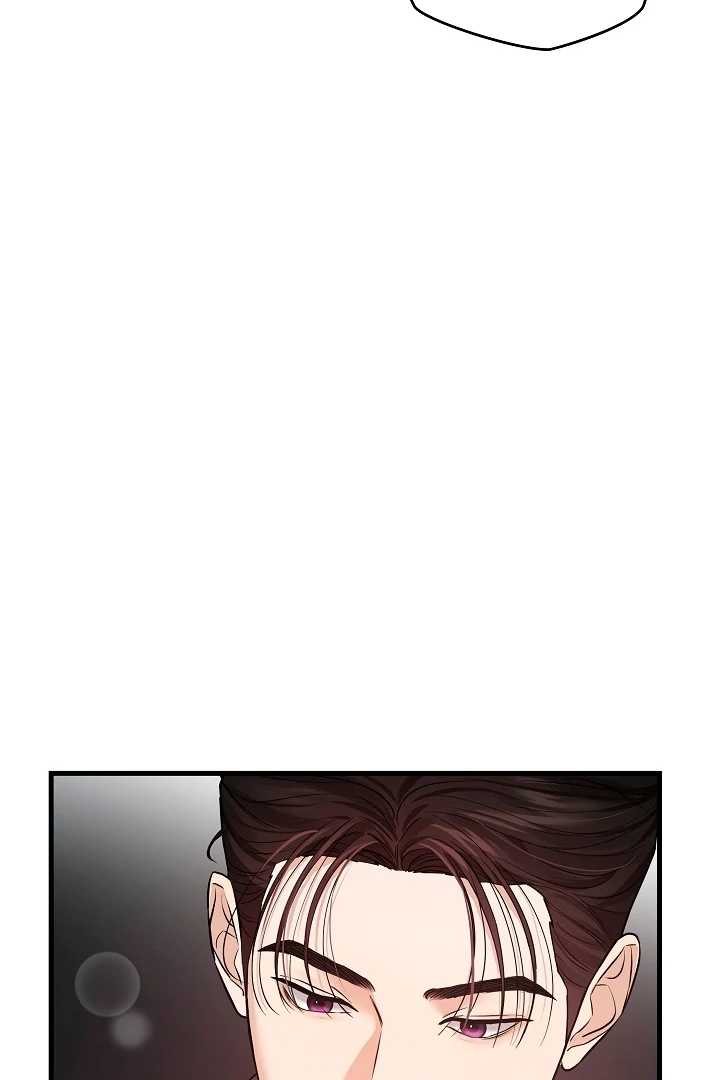 The Contract Marriage Night [+19] [Luna Toons] - Chapter 06 - S1 manhwa