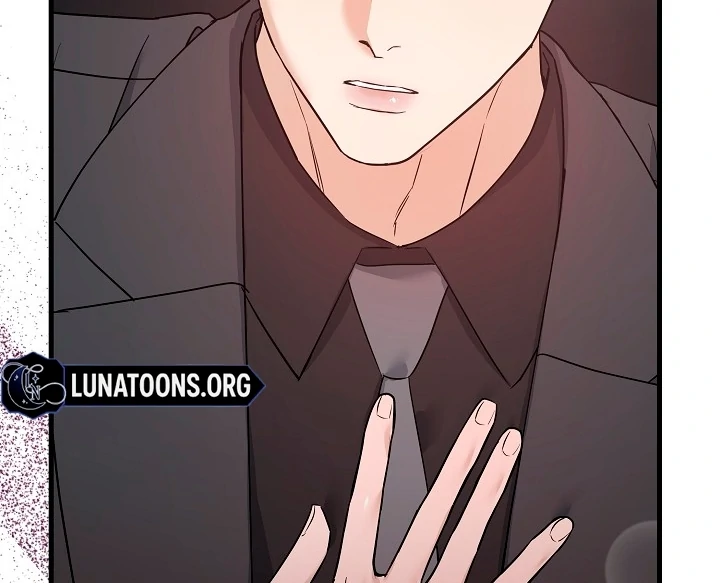 The Contract Marriage Night [+19] [Luna Toons] - Chapter 06 - S1 manhwa