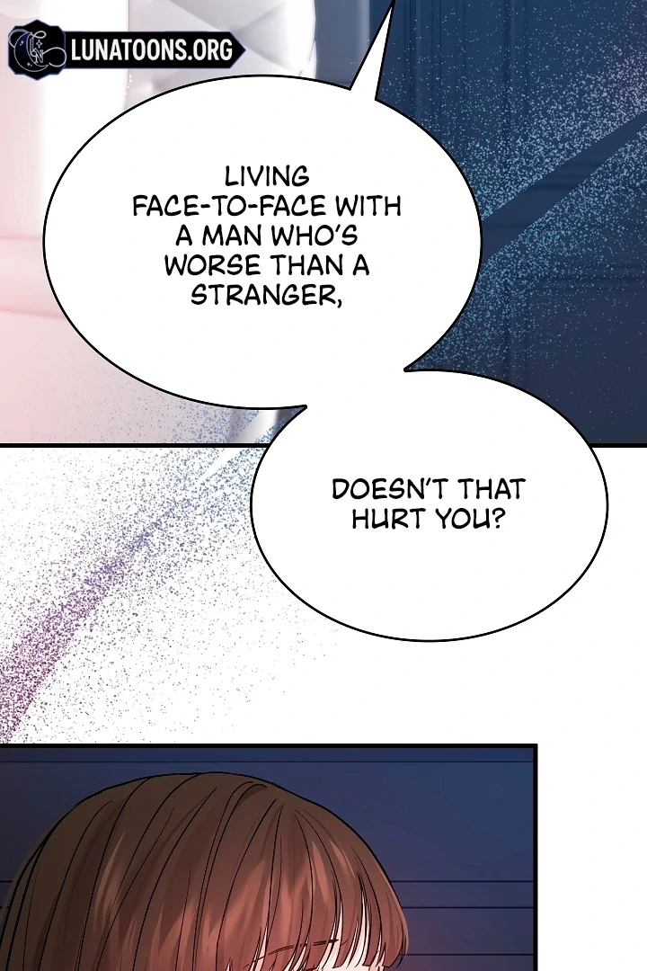 The Contract Marriage Night [+19] [Luna Toons] - Chapter 06 - S1 manhwa