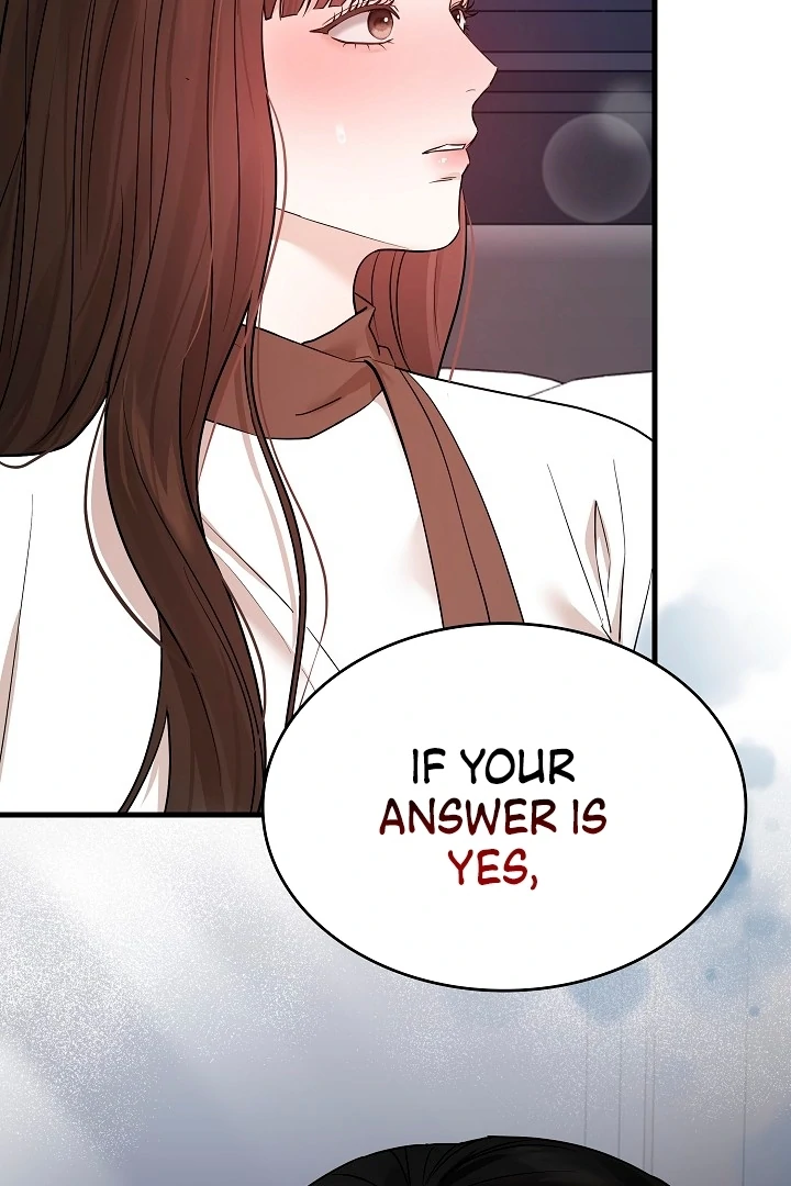 The Contract Marriage Night [+19] [Luna Toons] - Chapter 06 - S1 manhwa