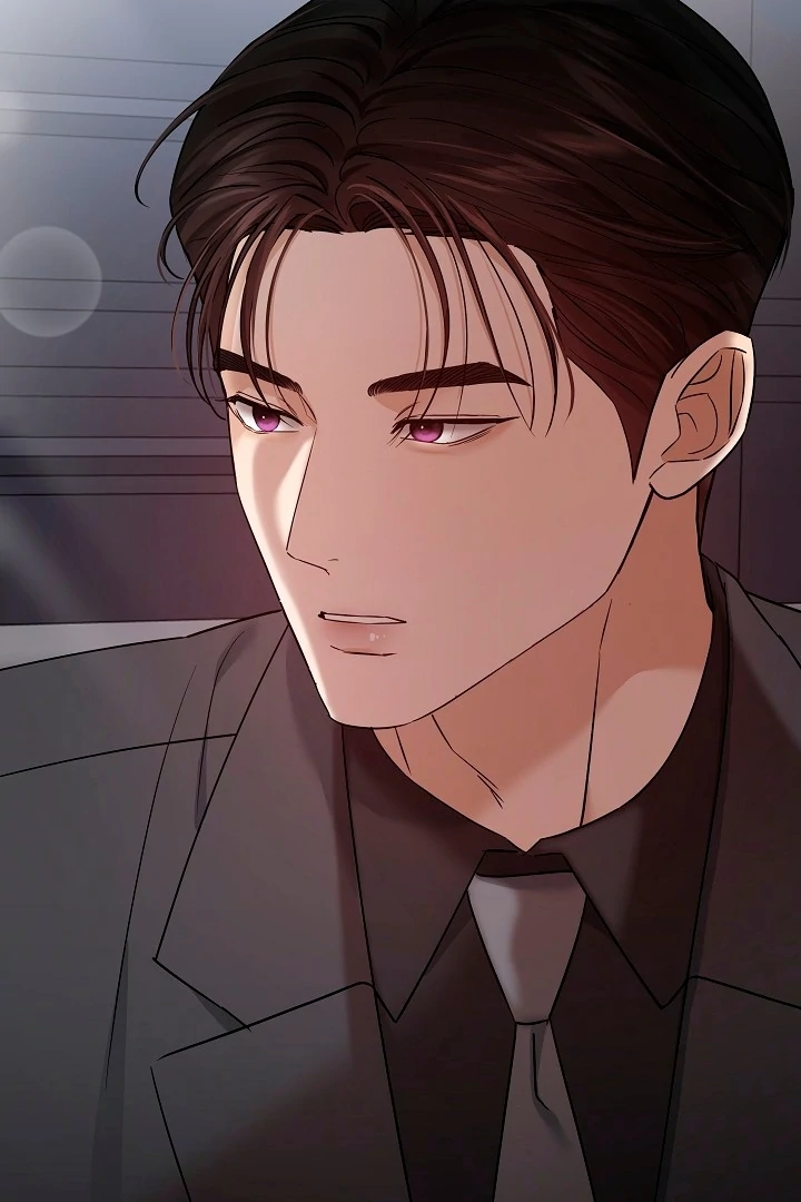 The Contract Marriage Night [+19] [Luna Toons] - Chapter 06 - S1 manhwa