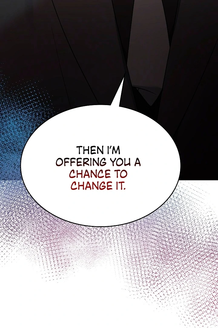 The Contract Marriage Night [+19] [Luna Toons] - Chapter 06 - S1 manhwa
