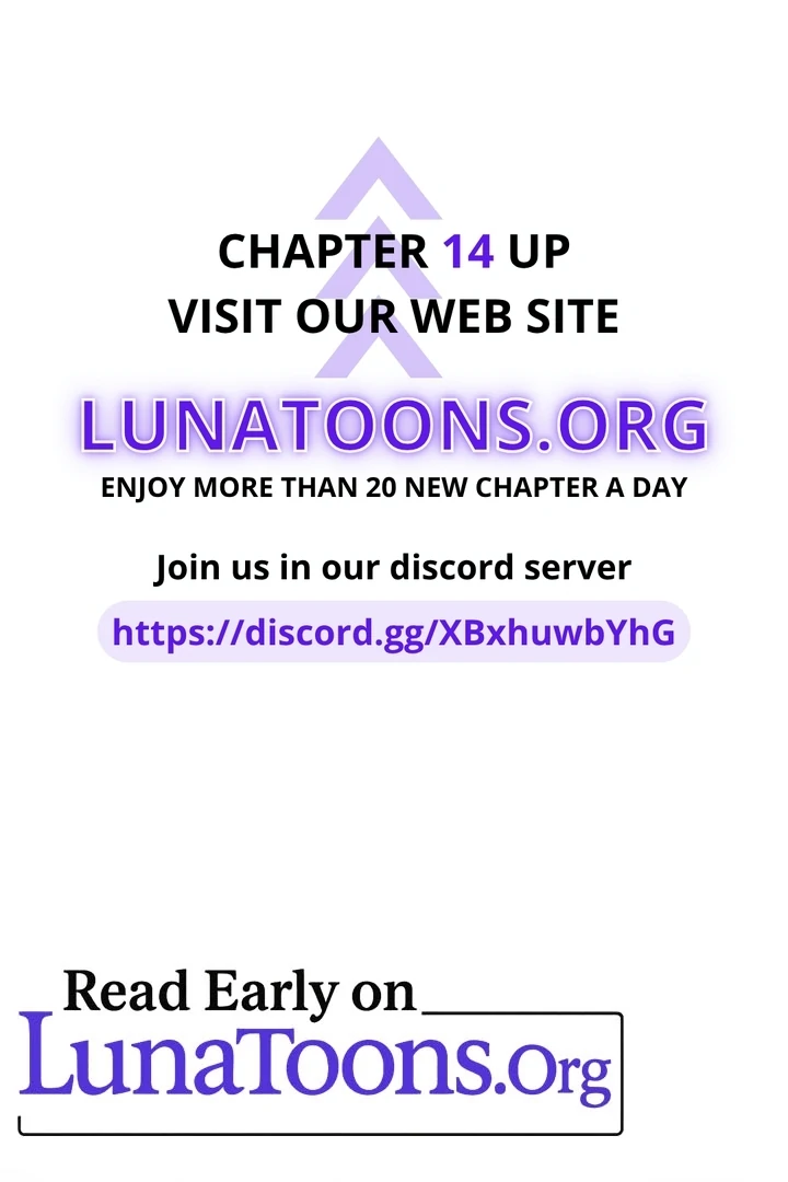 The Contract Marriage Night [+19] [Luna Toons] - Chapter 07 - S1 manhwa